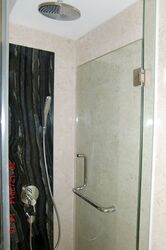 Nin Residence (D13), Apartment #451811841